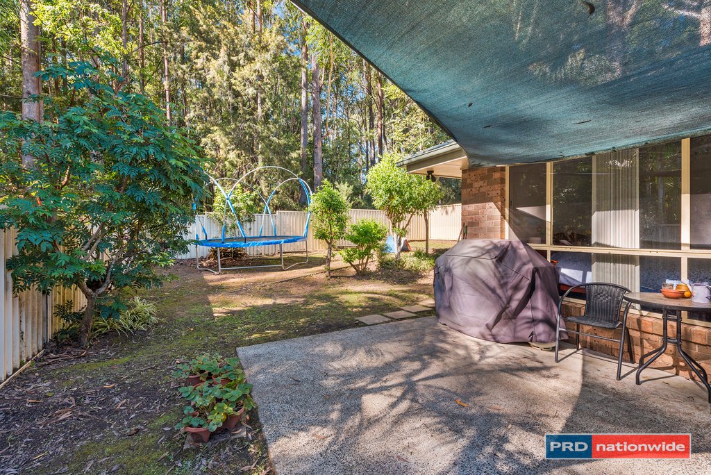 32 Aquamarine Drive TOORMINA 10