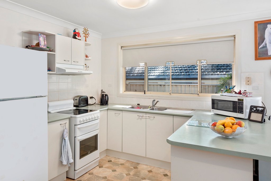 32 Aquamarine Drive TOORMINA 13