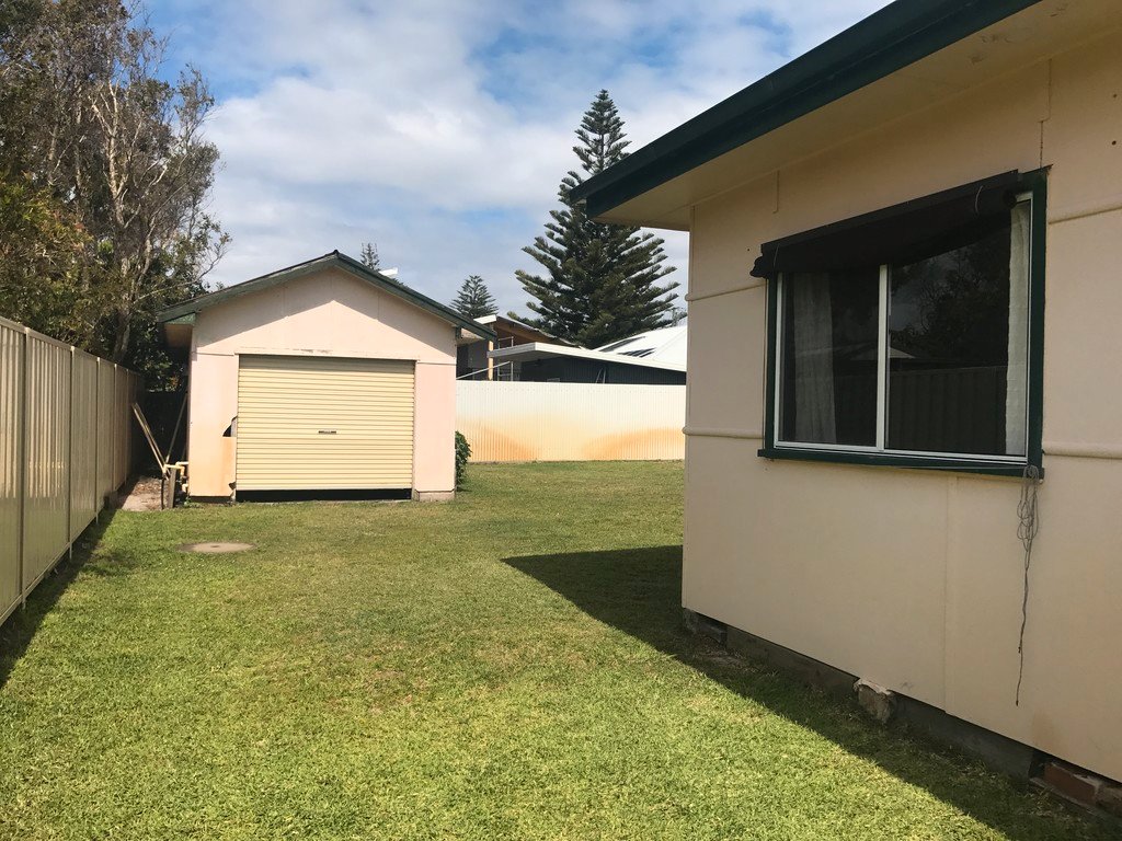 32 Argyle Avenue ANNA BAY 2