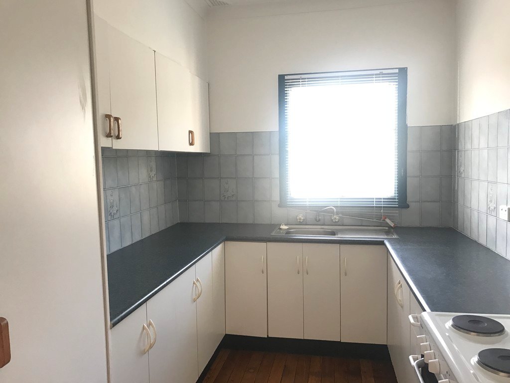 32 Argyle Avenue ANNA BAY 3