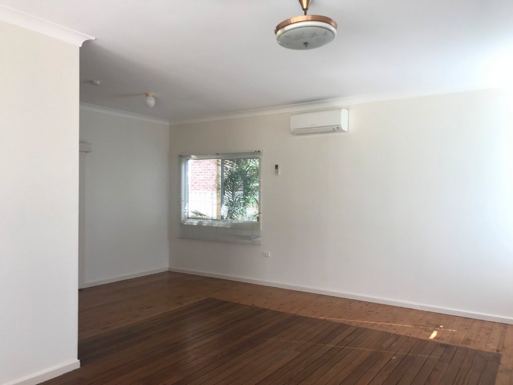 32 Argyle Avenue ANNA BAY 6