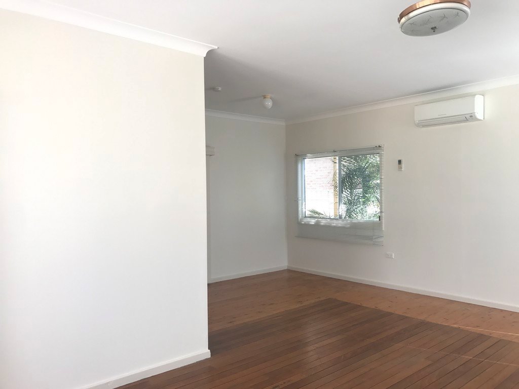 32 Argyle Avenue ANNA BAY 7