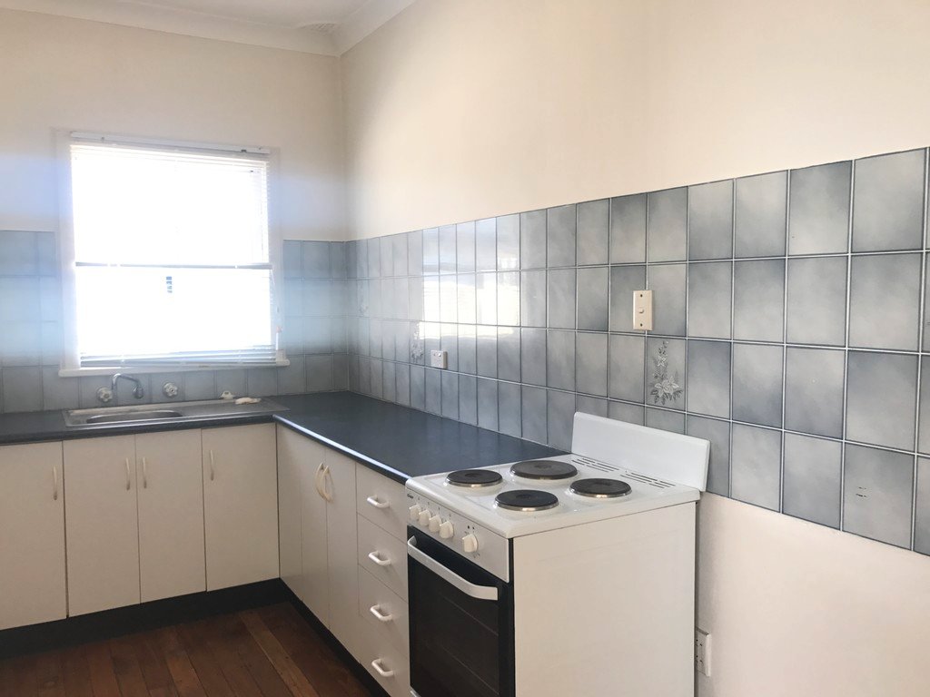 32 Argyle Avenue ANNA BAY 8