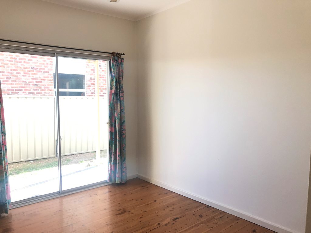 32 Argyle Avenue ANNA BAY 9