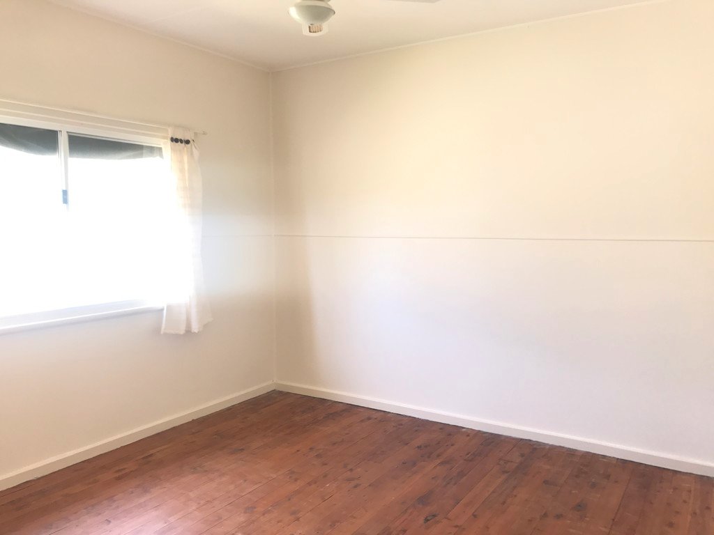 32 Argyle Avenue ANNA BAY 10