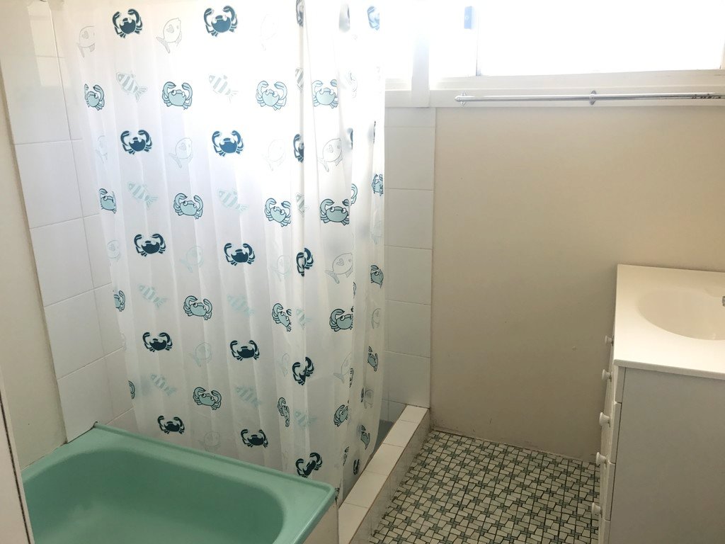 32 Argyle Avenue ANNA BAY 4