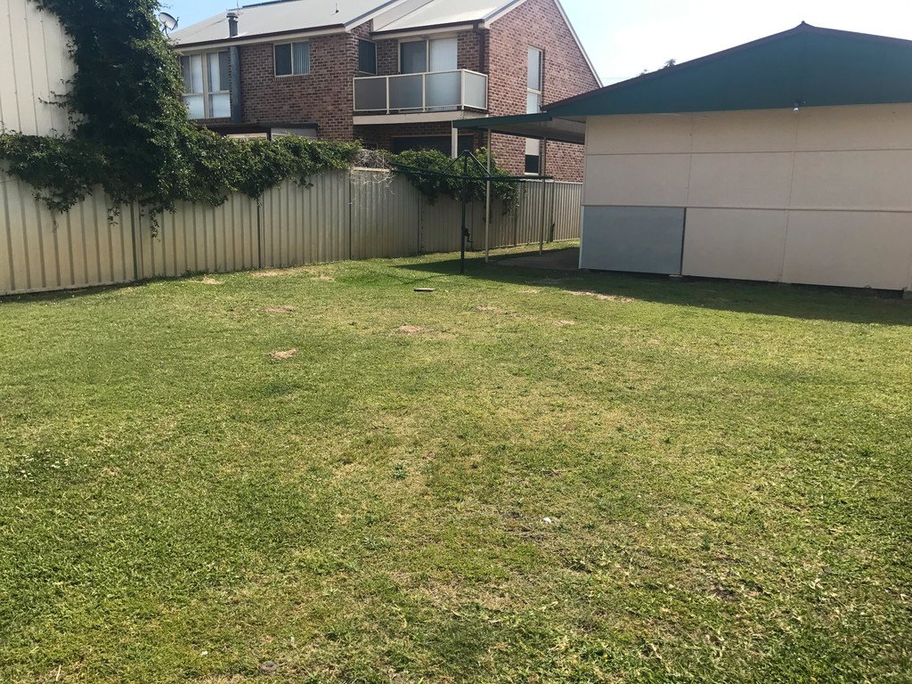 32 Argyle Avenue ANNA BAY 5