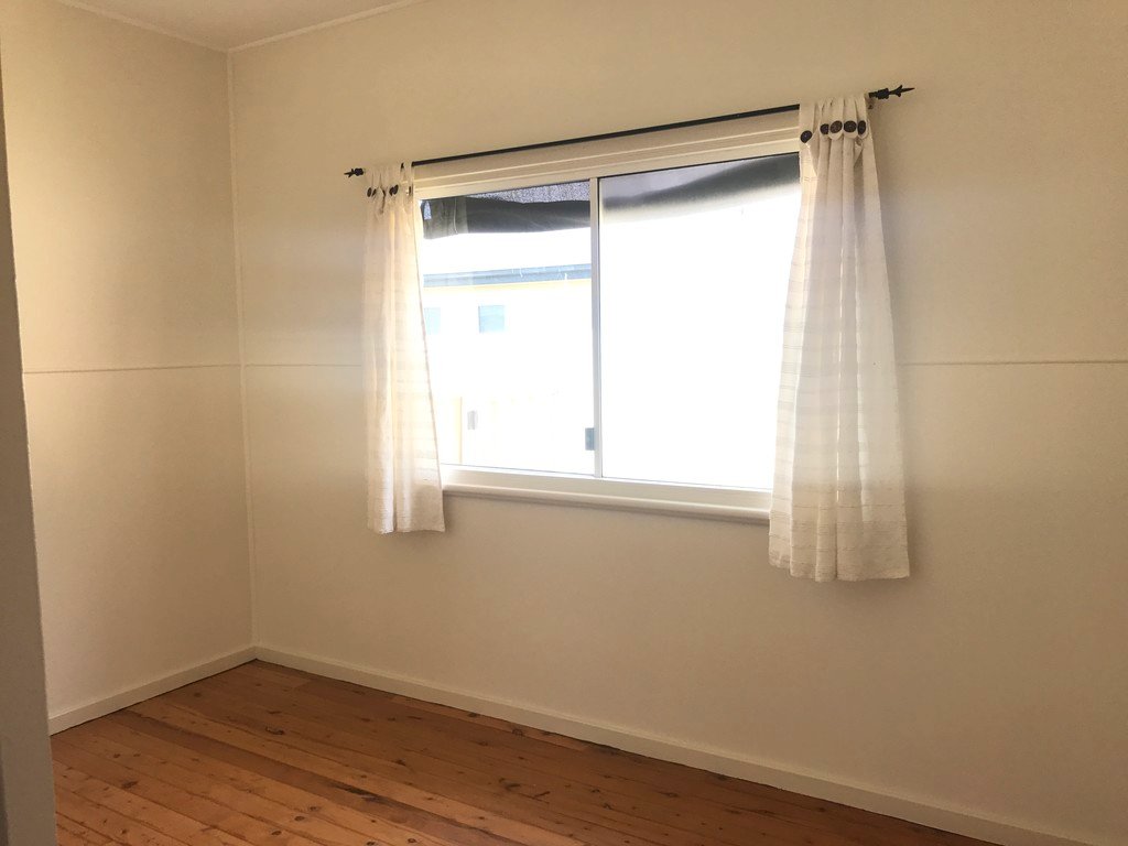 32 Argyle Avenue ANNA BAY 11