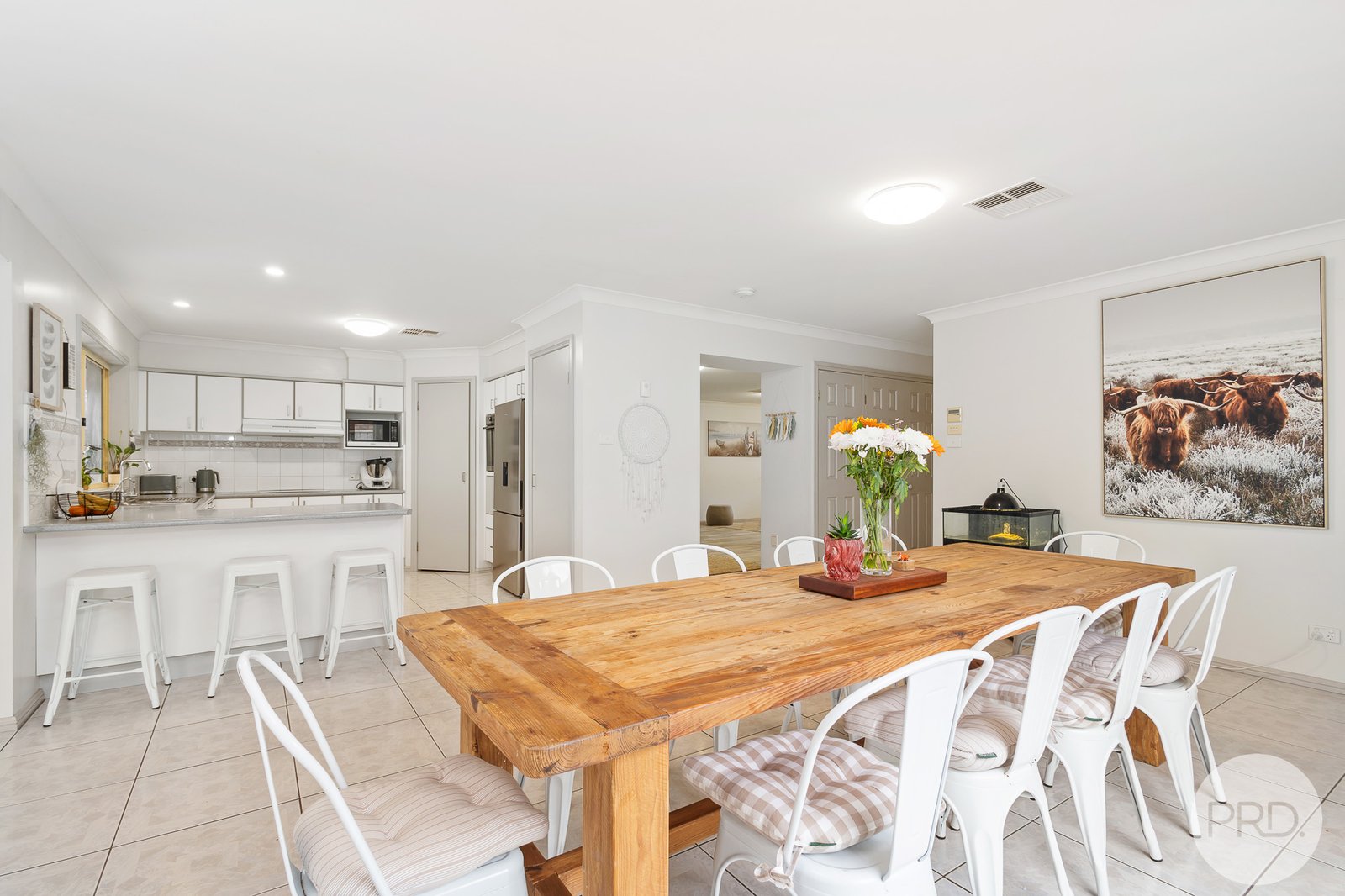 32 Armidale Avenue NELSON BAY 6