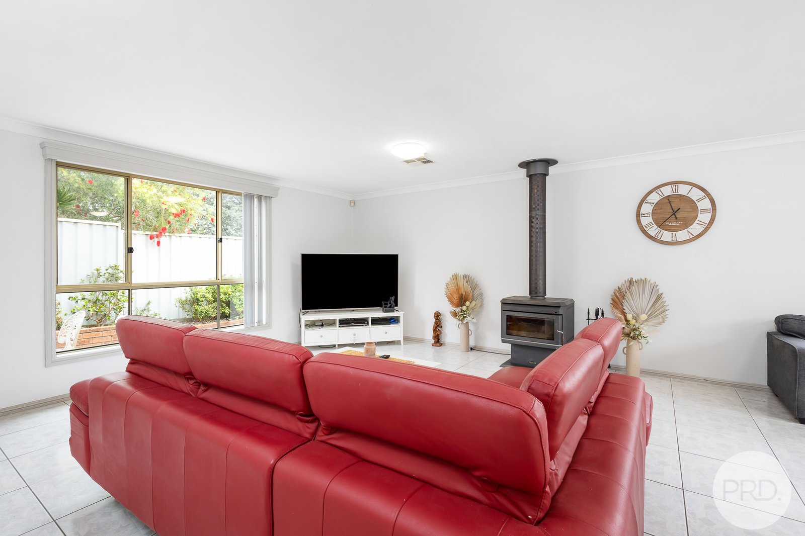 32 Armidale Avenue NELSON BAY 9