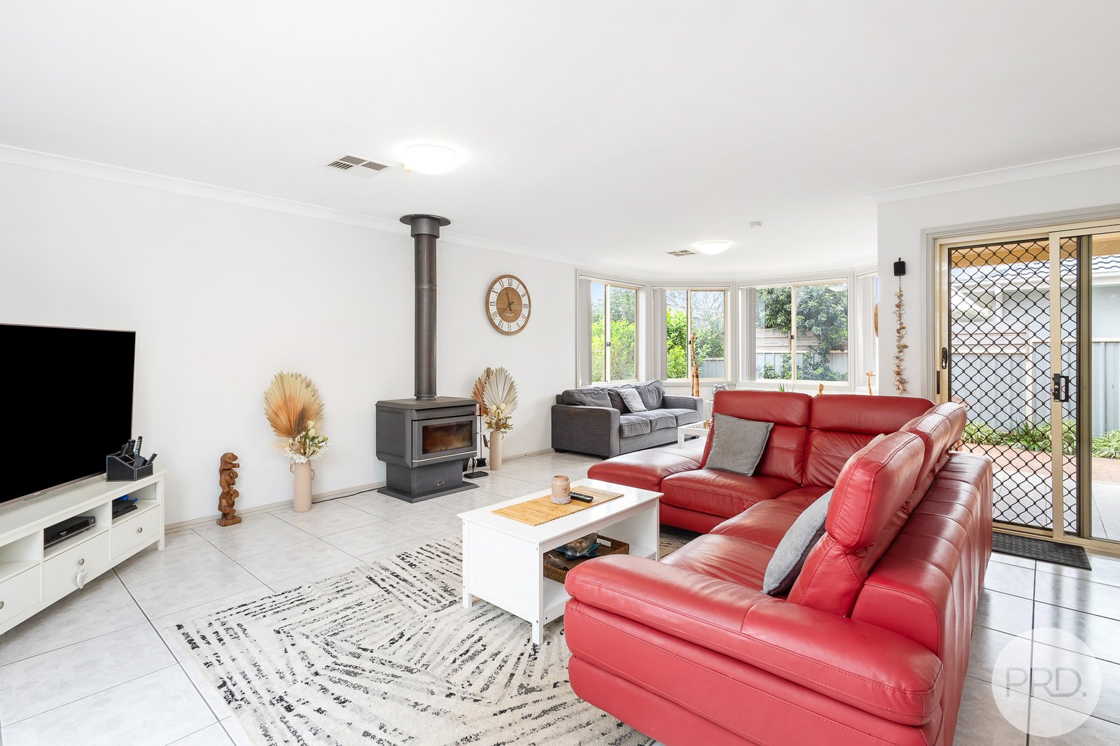 32 Armidale Avenue NELSON BAY 10