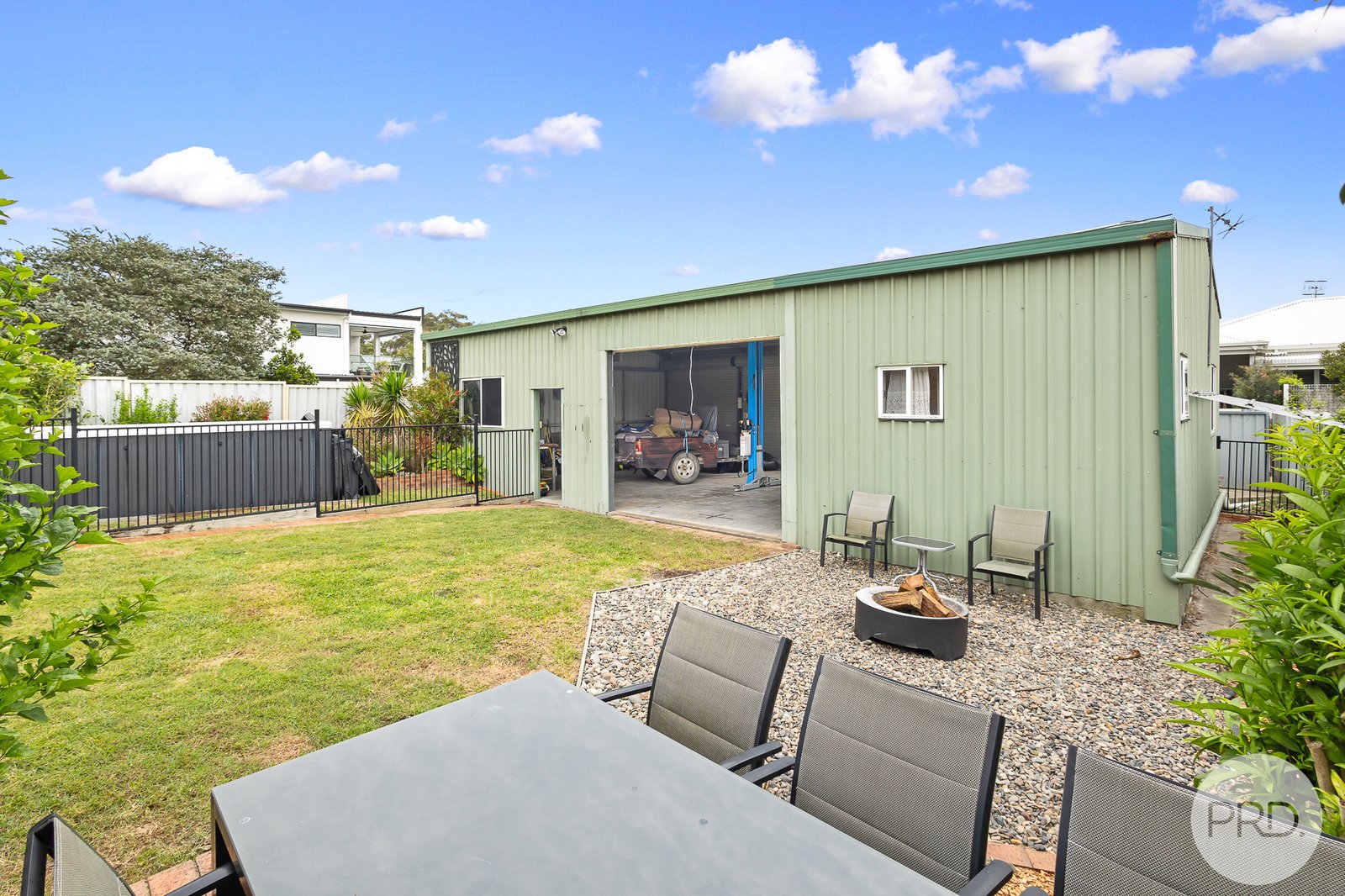 32 Armidale Avenue NELSON BAY 15