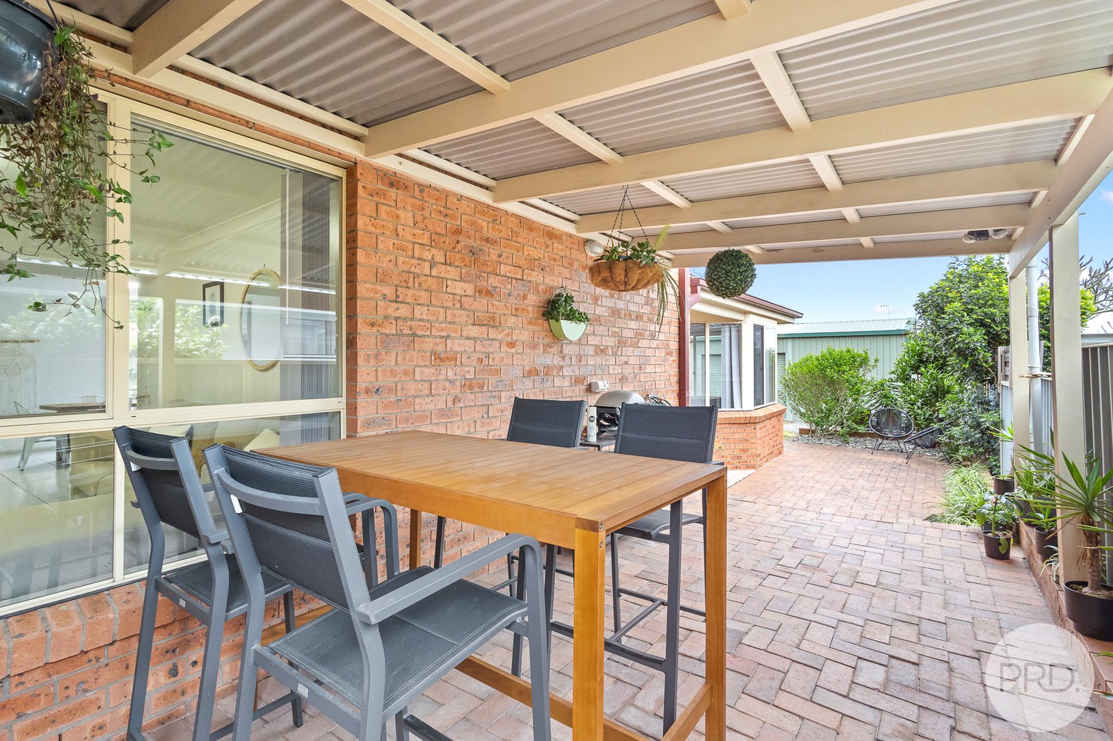 32 Armidale Avenue NELSON BAY 18
