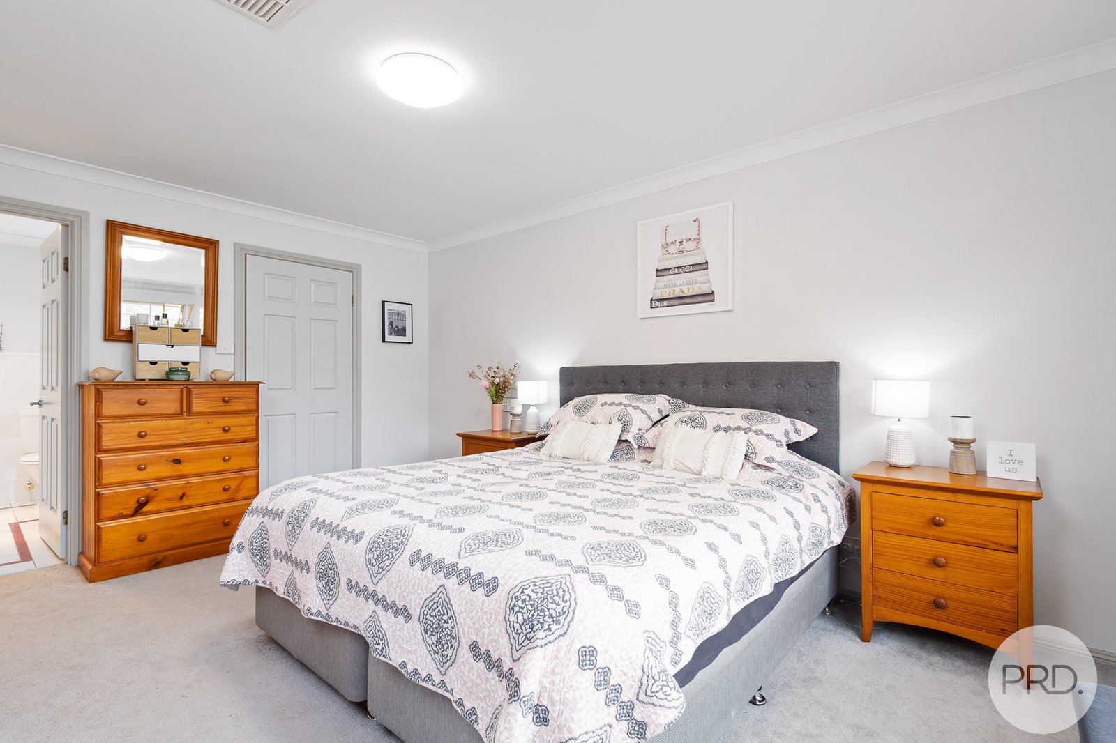 32 Armidale Avenue NELSON BAY 21