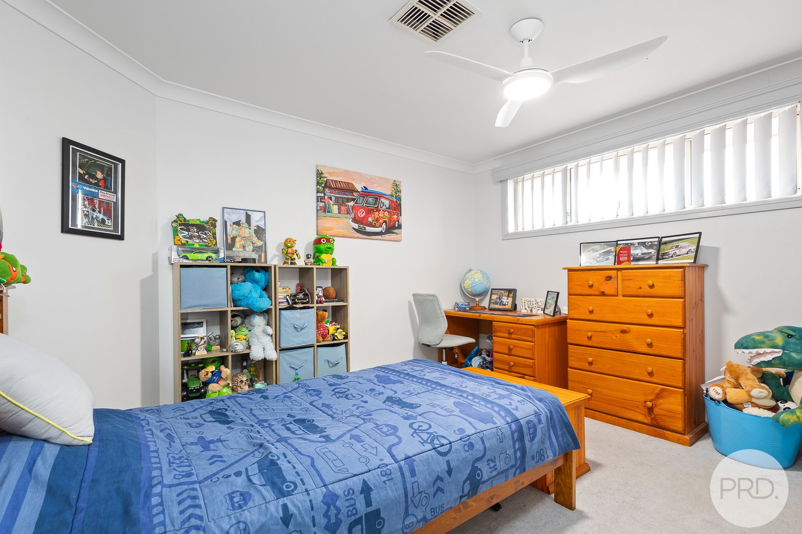 32 Armidale Avenue NELSON BAY 25