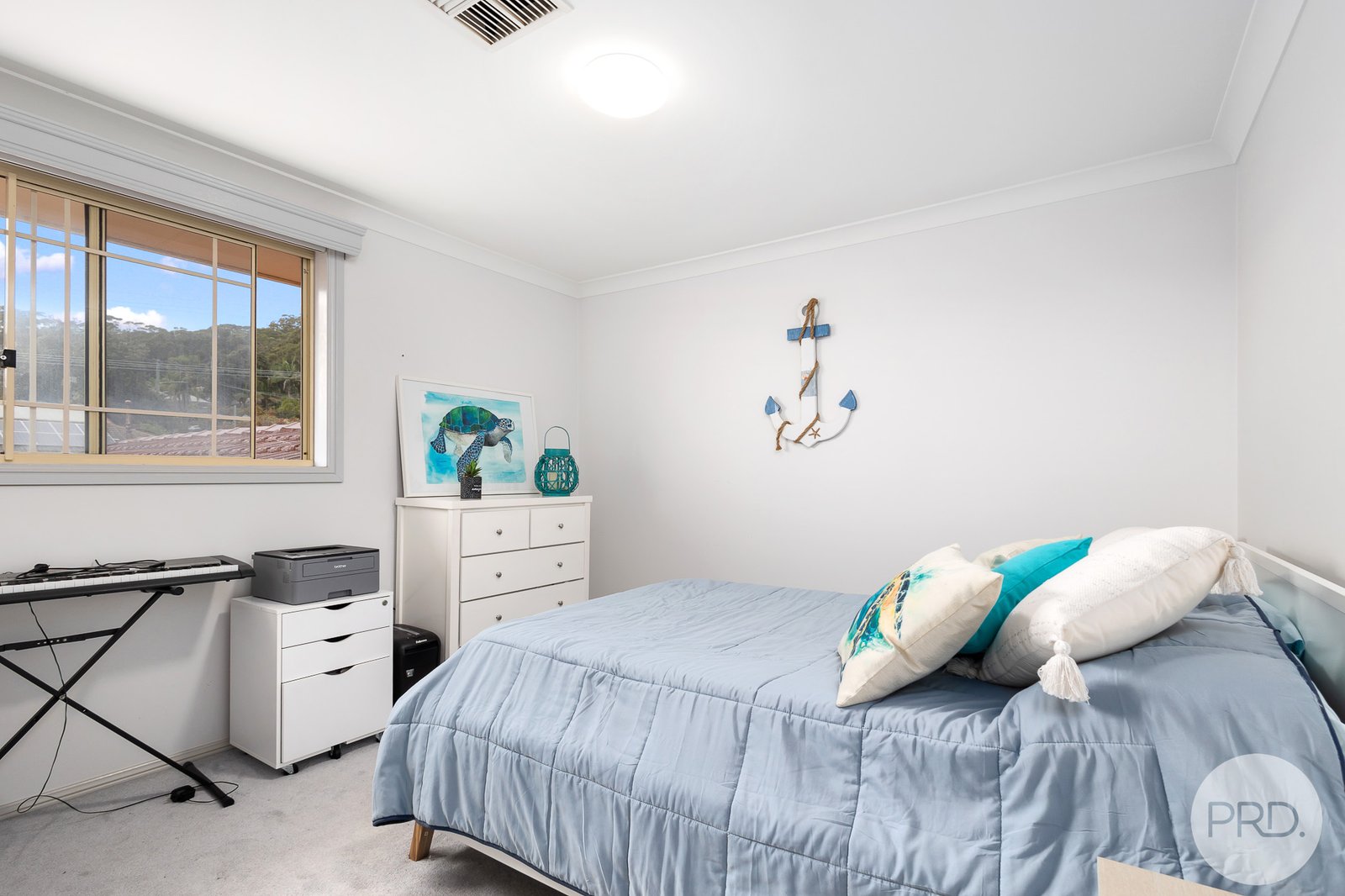 32 Armidale Avenue NELSON BAY 27