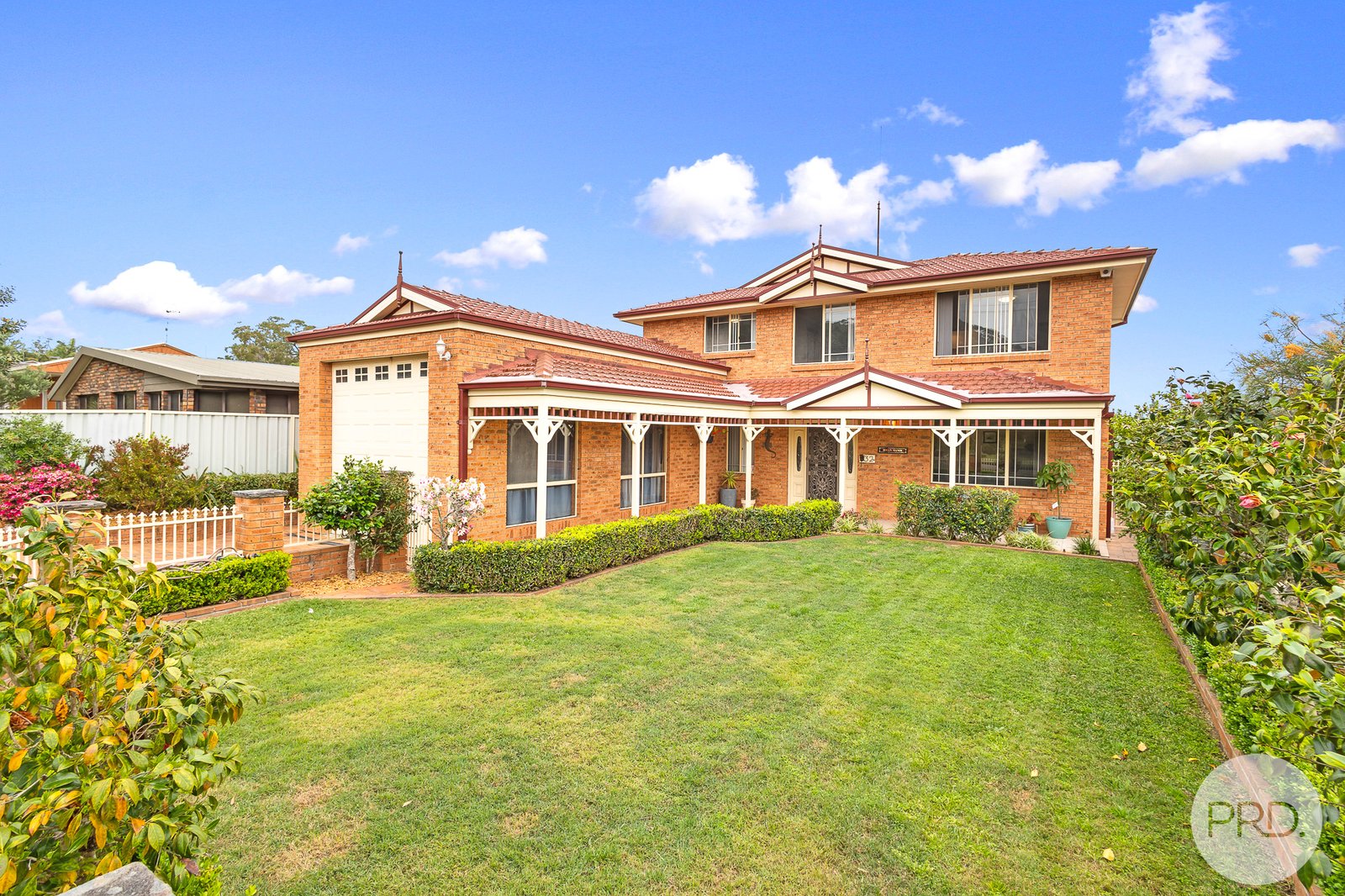 32 Armidale Avenue NELSON BAY 1