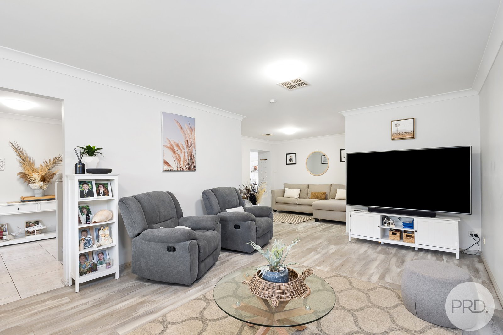 32 Armidale Avenue NELSON BAY 3