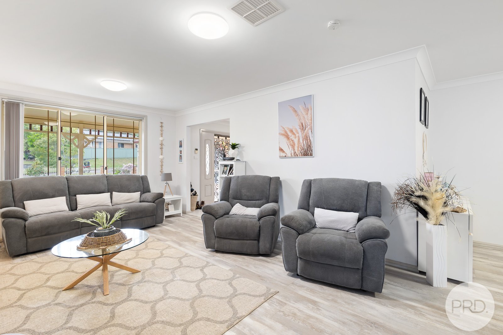 32 Armidale Avenue NELSON BAY 4