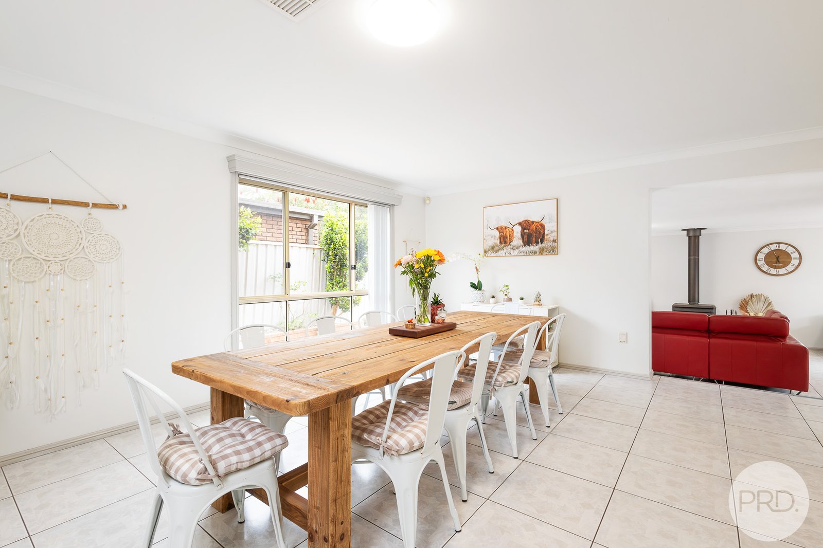 32 Armidale Avenue NELSON BAY 5