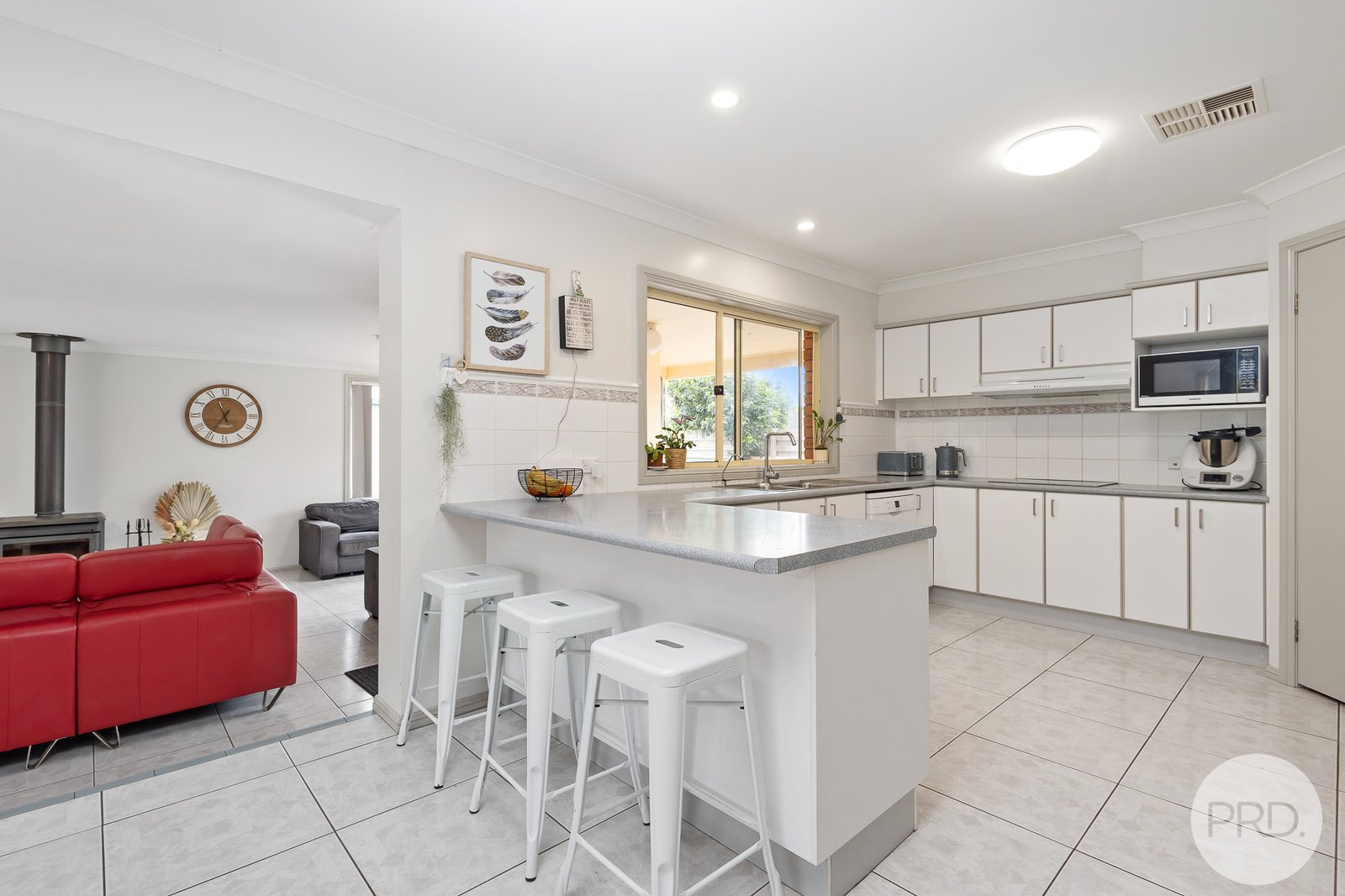 32 Armidale Avenue NELSON BAY 7