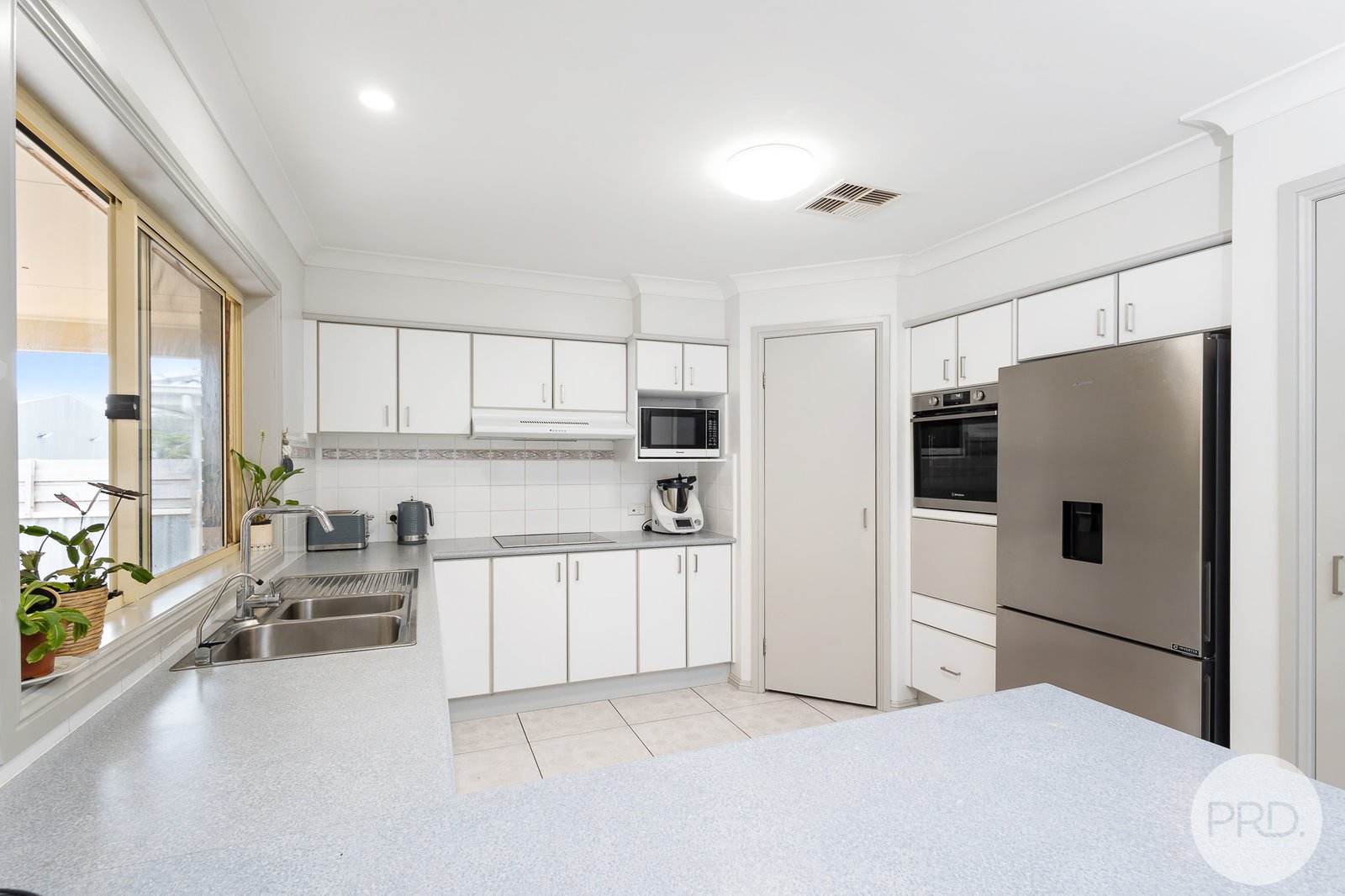 32 Armidale Avenue NELSON BAY 8