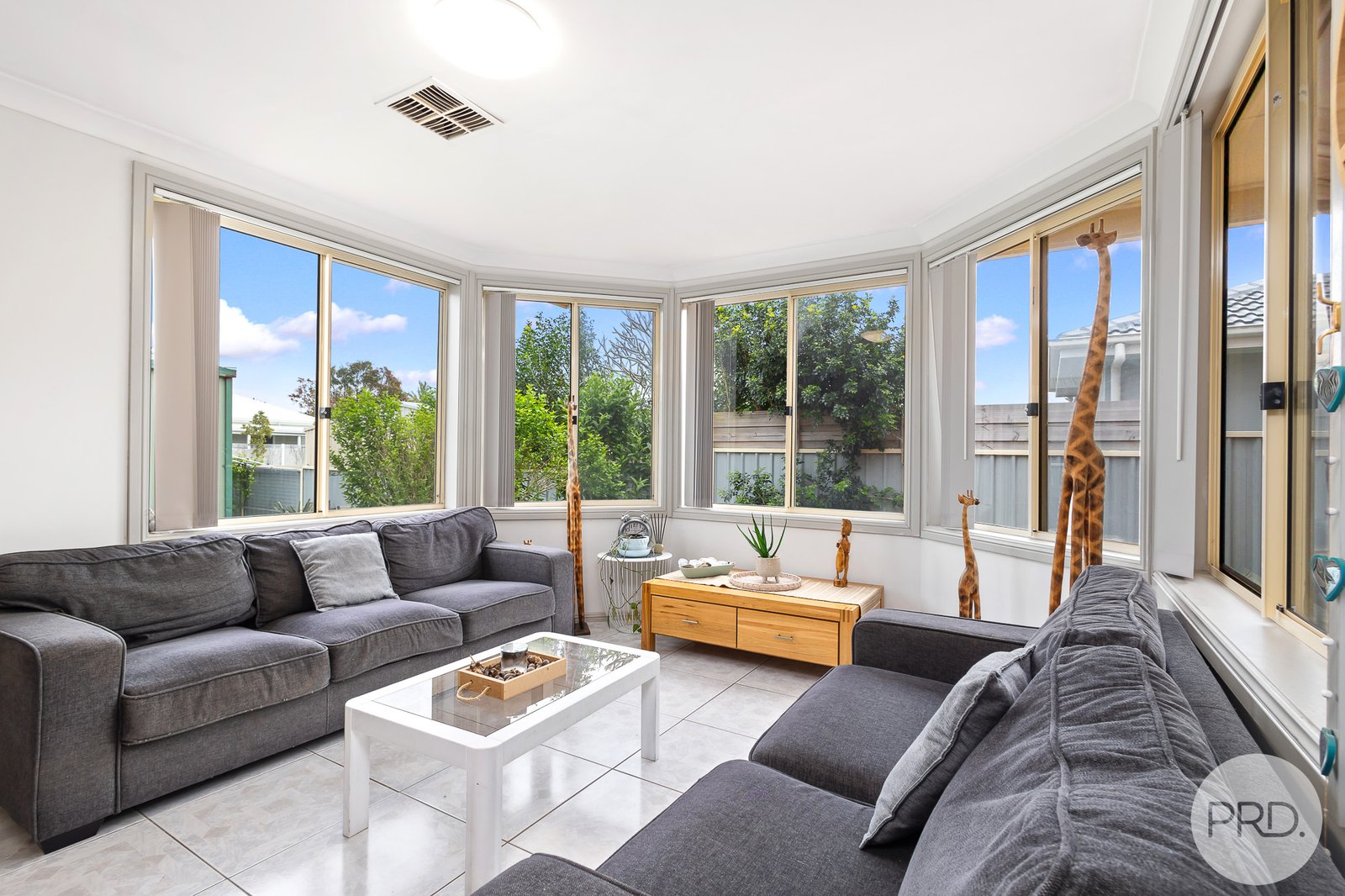 32 Armidale Avenue NELSON BAY 11