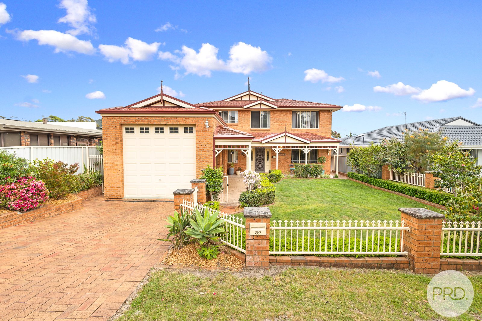 32 Armidale Avenue NELSON BAY 13