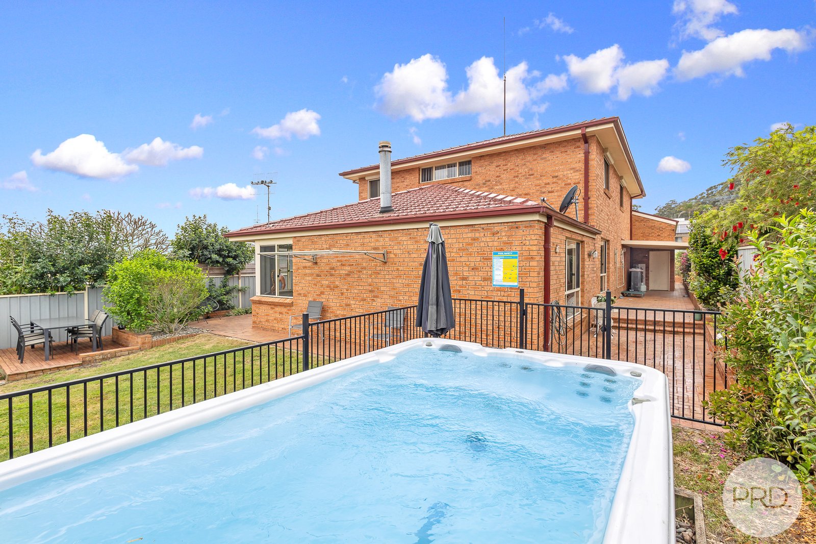 32 Armidale Avenue NELSON BAY 14