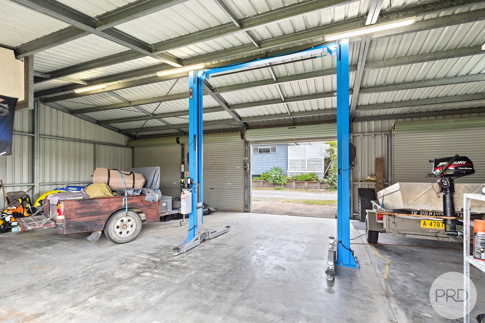 32 Armidale Avenue NELSON BAY 16