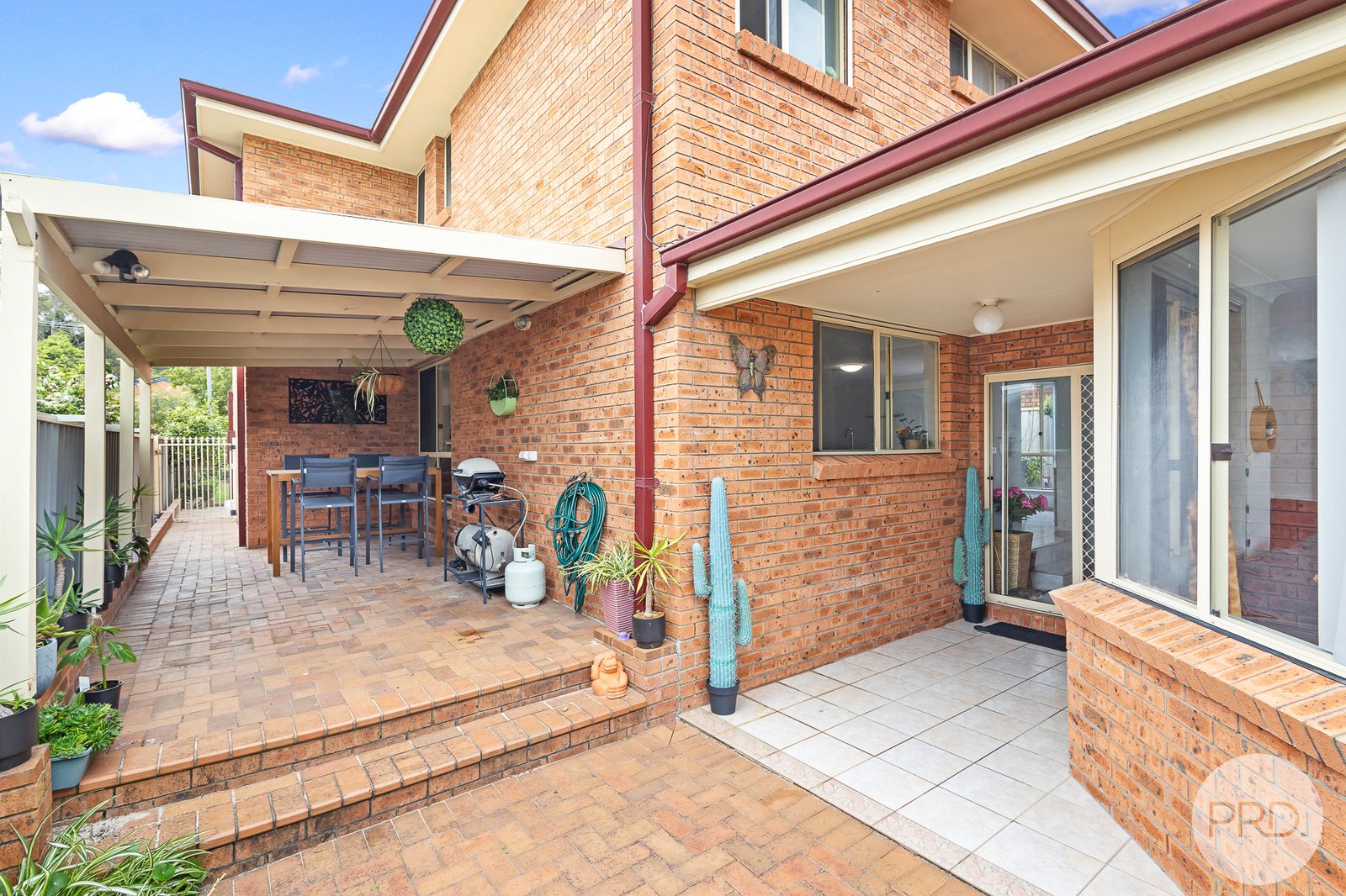 32 Armidale Avenue NELSON BAY 17