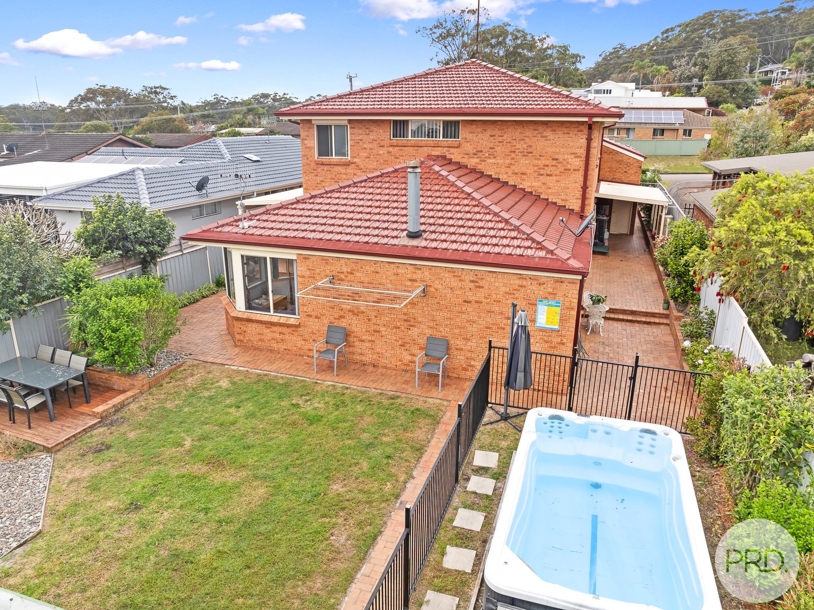 32 Armidale Avenue NELSON BAY 19