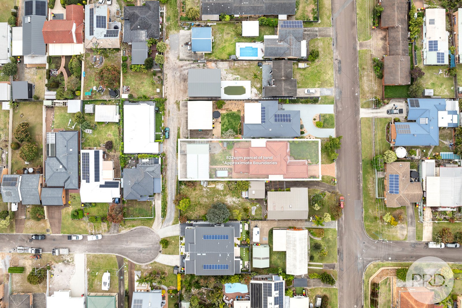 32 Armidale Avenue NELSON BAY 20