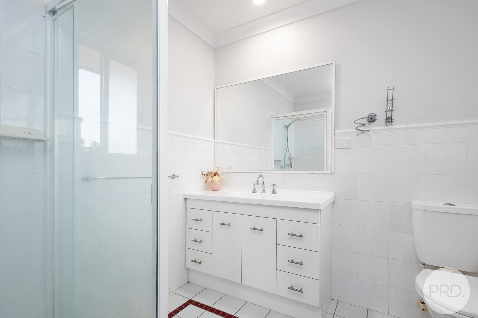 32 Armidale Avenue NELSON BAY 22