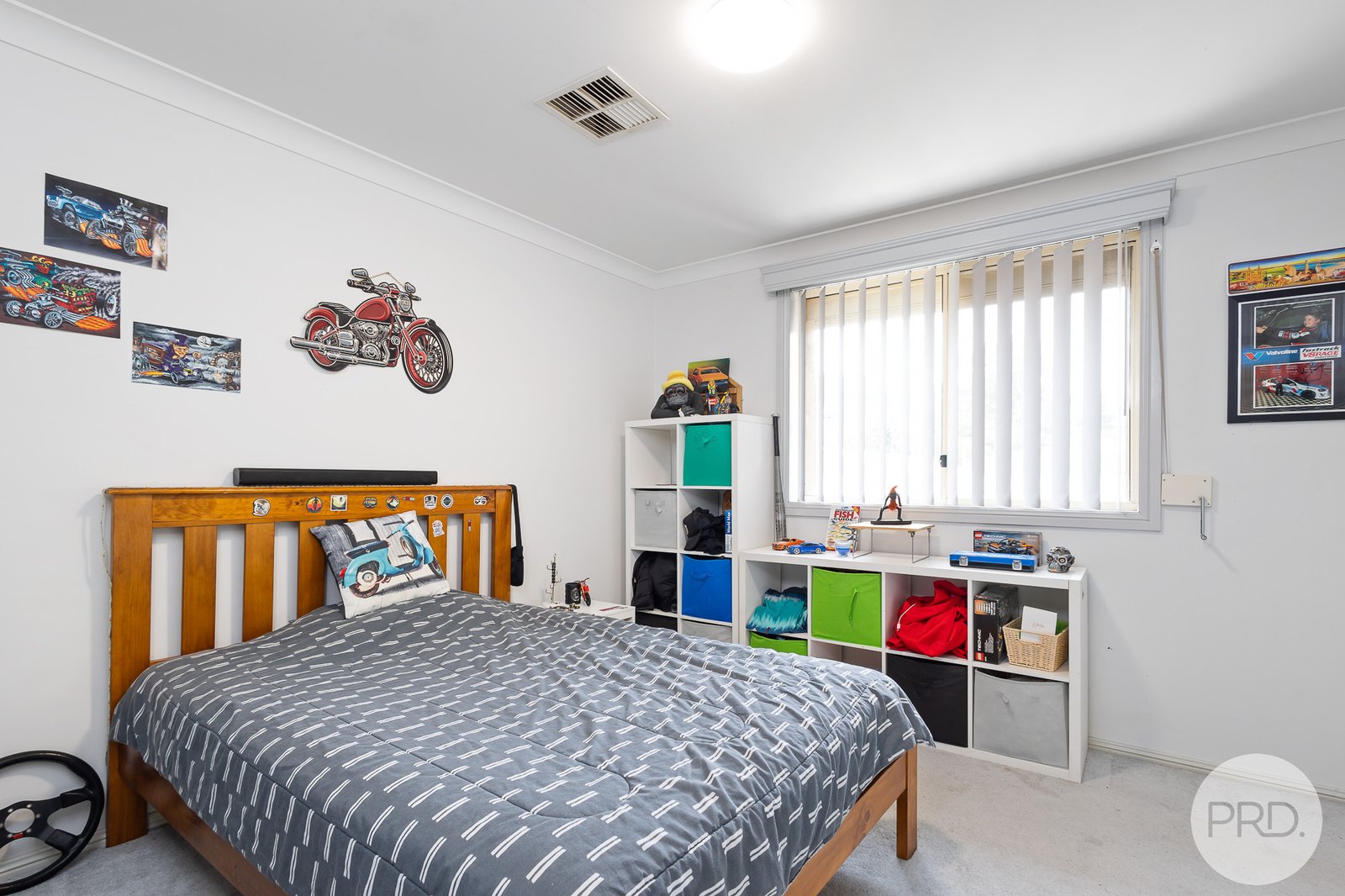 32 Armidale Avenue NELSON BAY 23