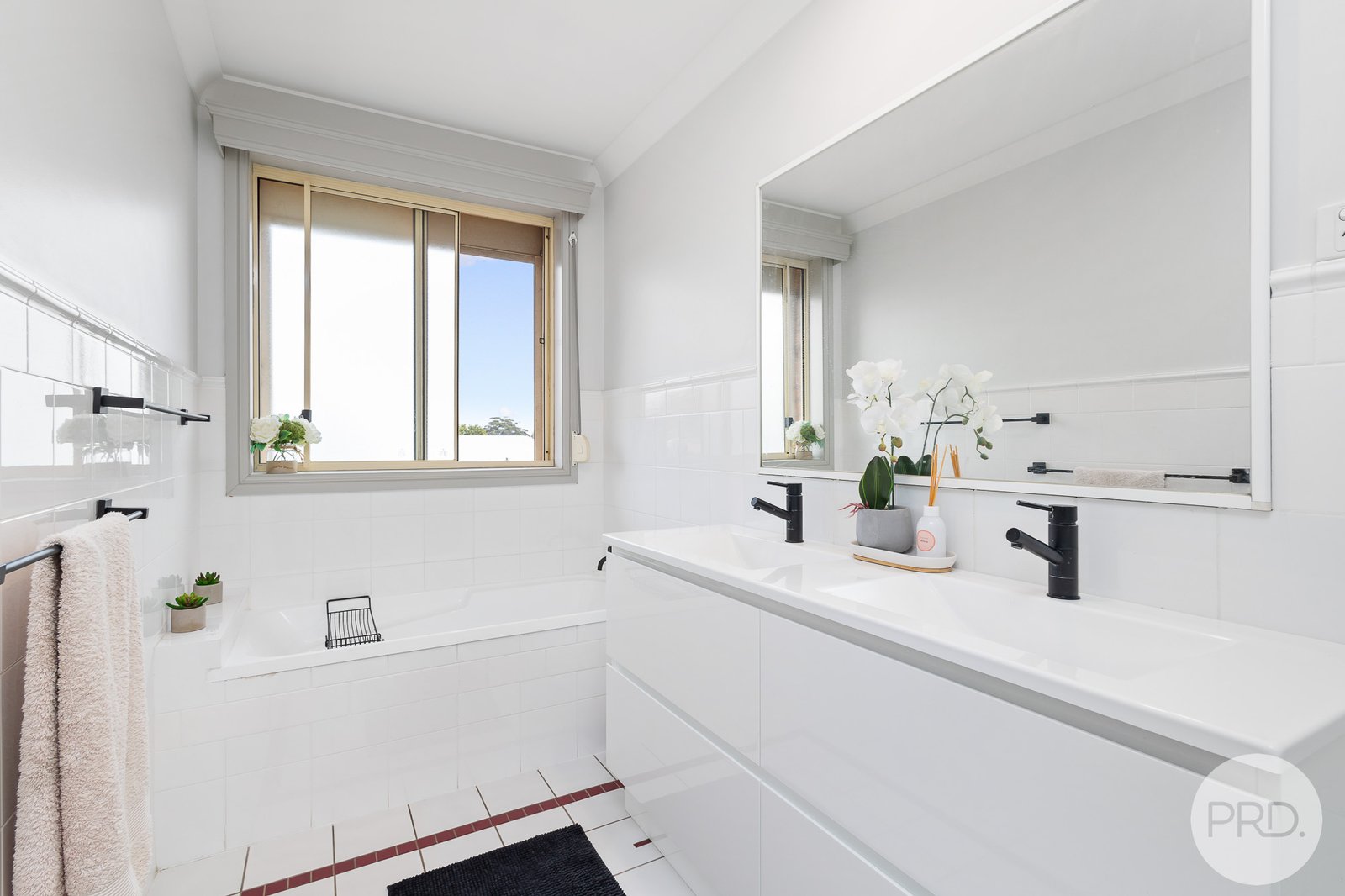 32 Armidale Avenue NELSON BAY 24