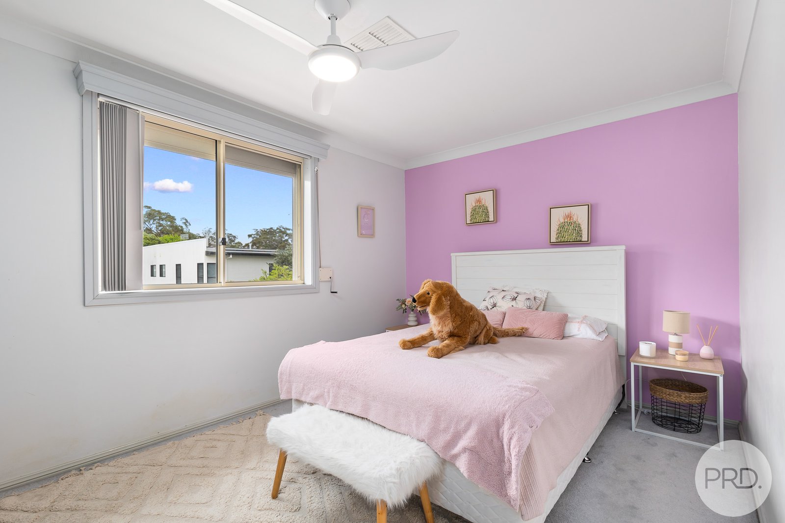 32 Armidale Avenue NELSON BAY 26