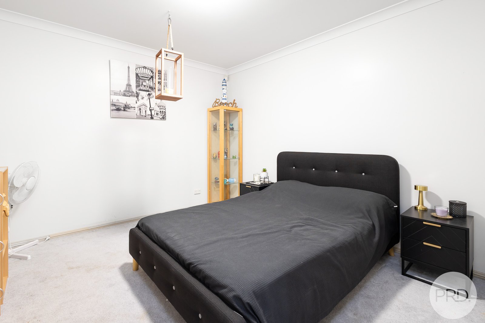 32 Armidale Avenue NELSON BAY 28