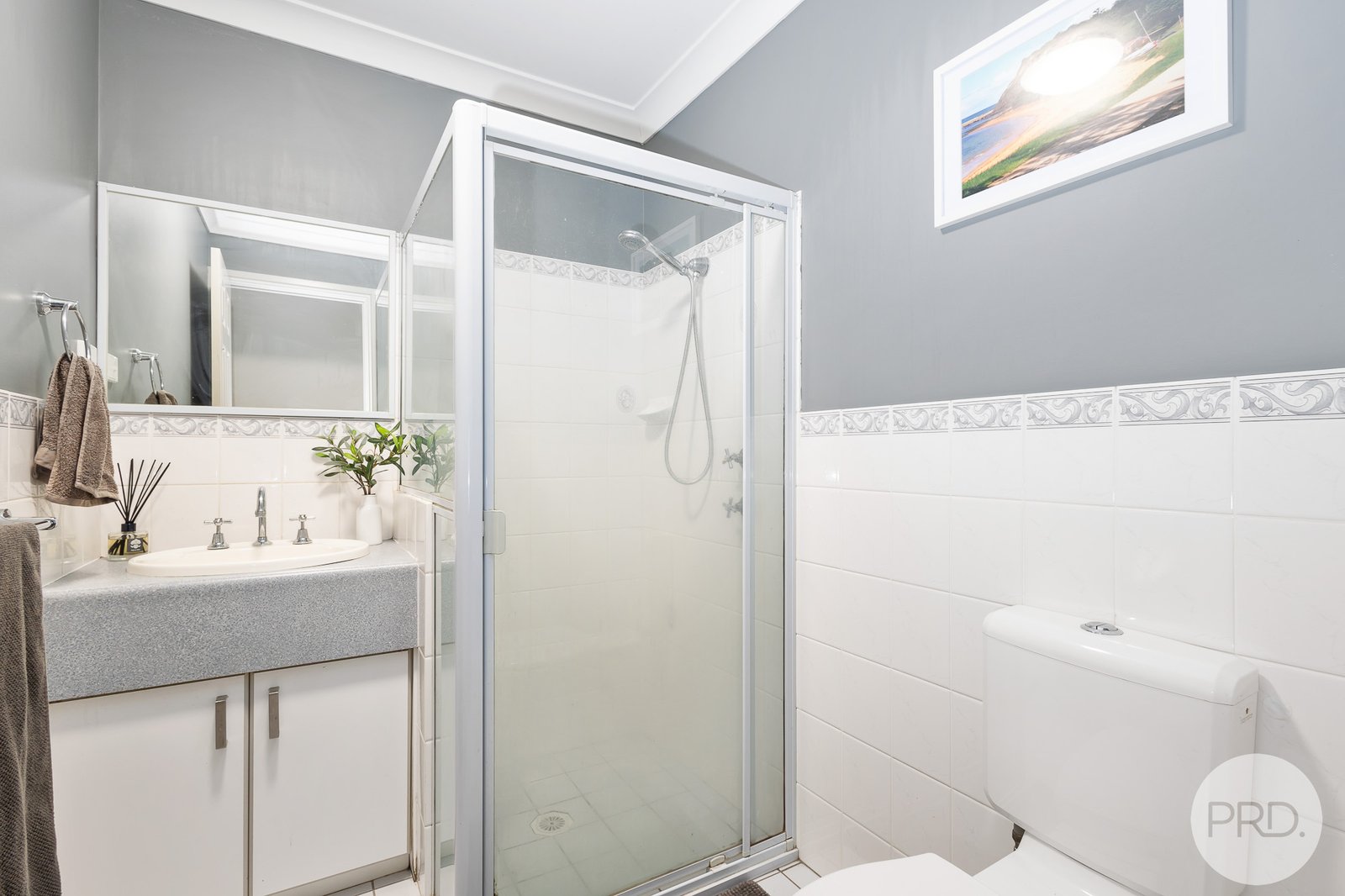 32 Armidale Avenue NELSON BAY 29