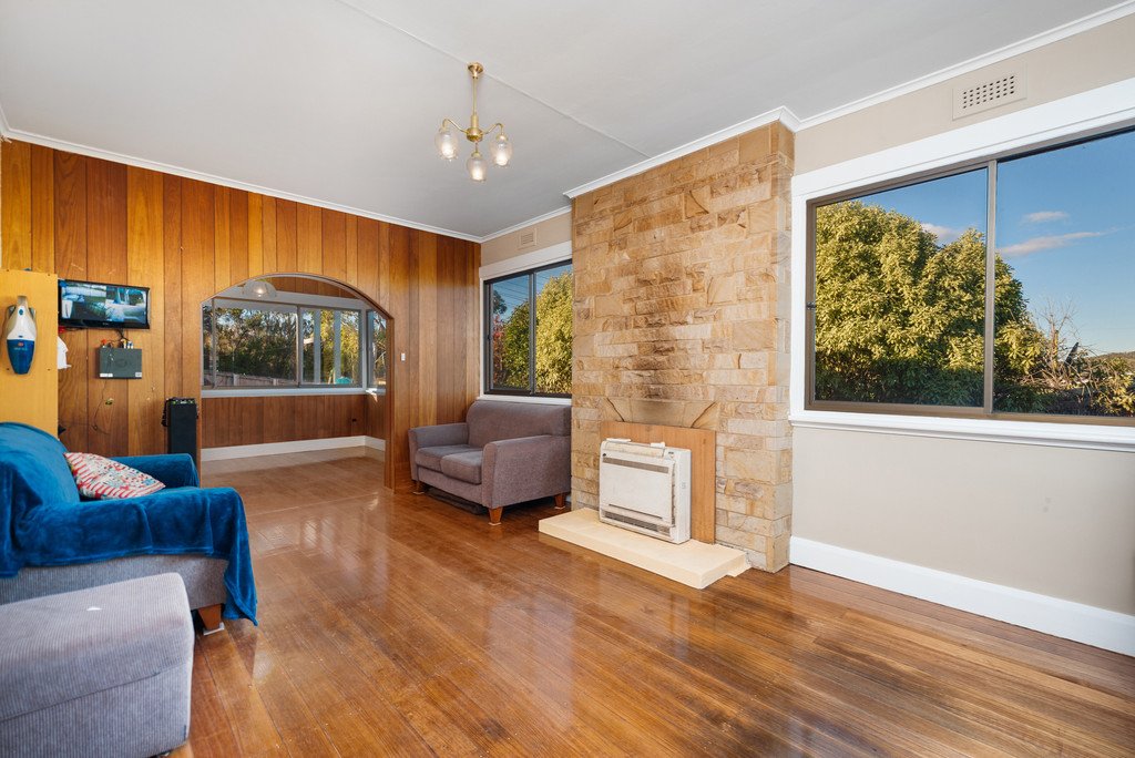 32 Ash Street LUTANA 2