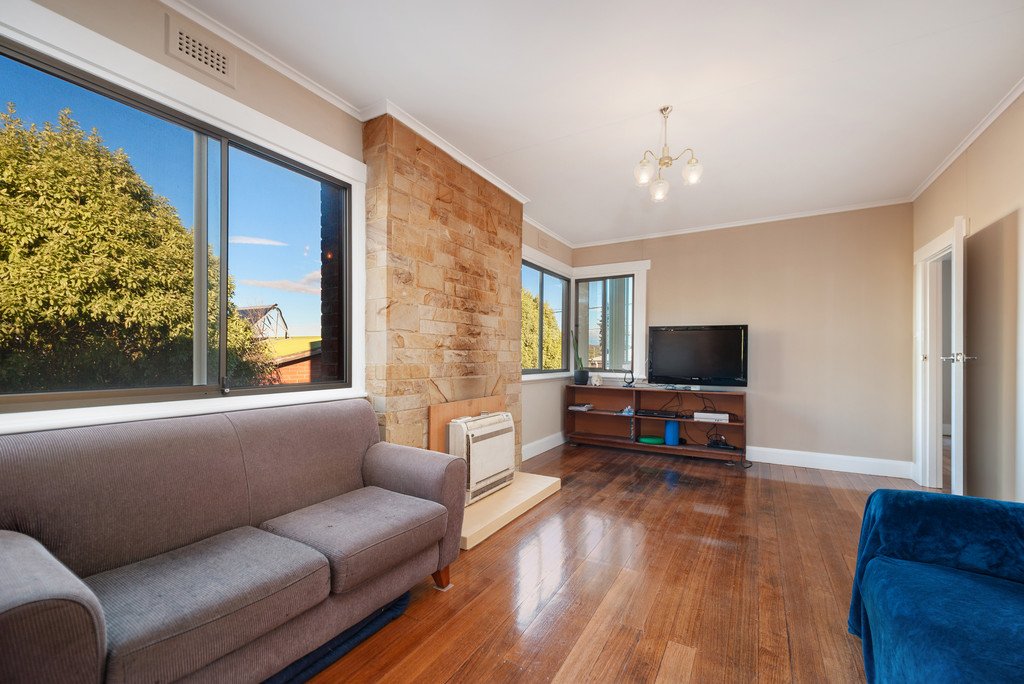 32 Ash Street LUTANA 3