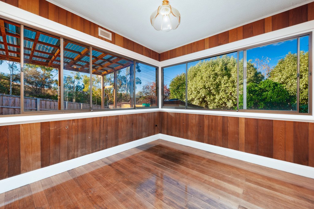 32 Ash Street LUTANA 4