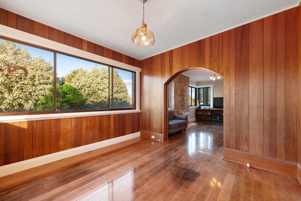 32 Ash Street LUTANA 5