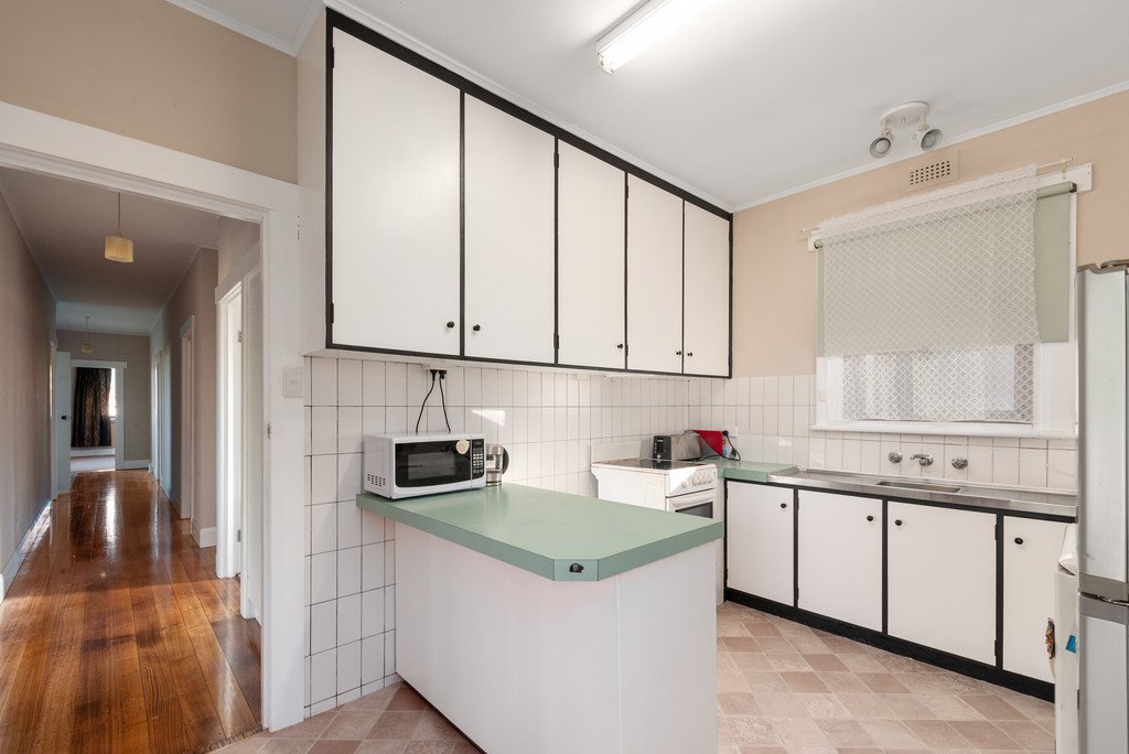 32 Ash Street LUTANA 6