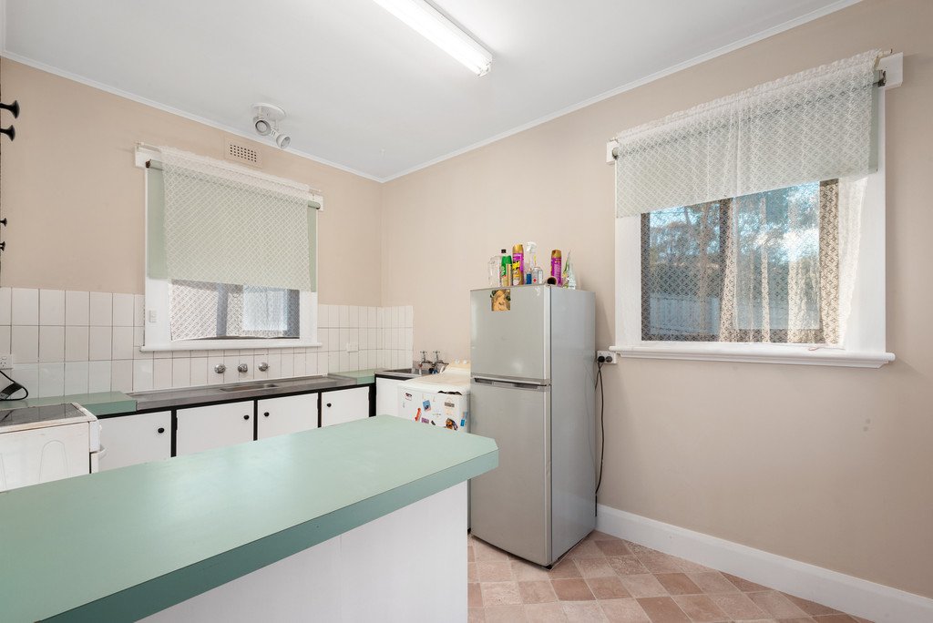 32 Ash Street LUTANA 7