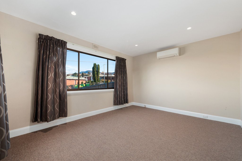 32 Ash Street LUTANA 8