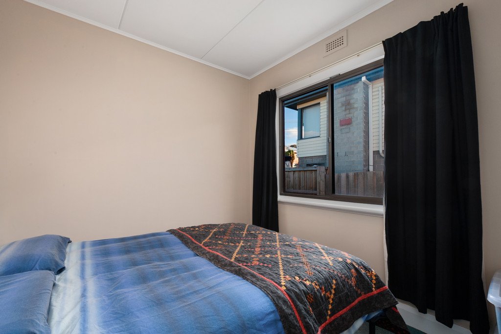 32 Ash Street LUTANA 10