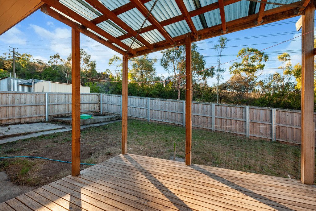 32 Ash Street LUTANA 13