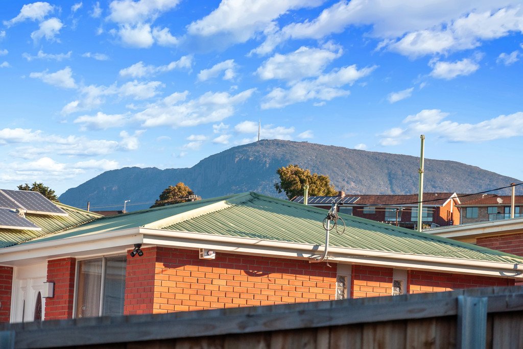 32 Ash Street LUTANA 16