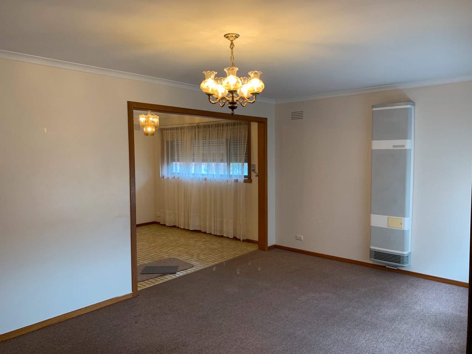 Gallery: 32 Ashleigh Crescent